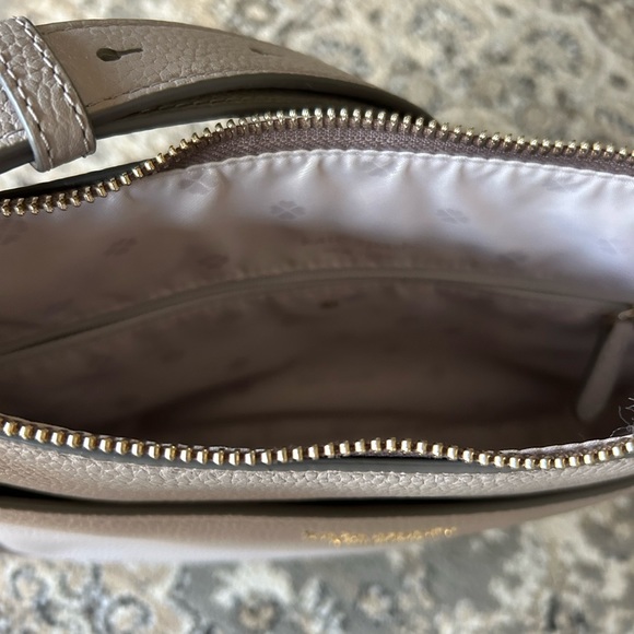 Kate Spade Crossbody Bag - Picture 12 of 12